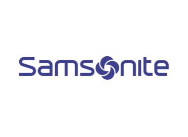 Samsonite_Logo.svg(1)_fuben-129.png